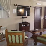 Klinai 3*