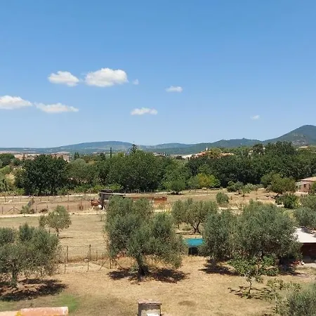 克利奈住宿加早餐旅馆 住宿加早餐酒店