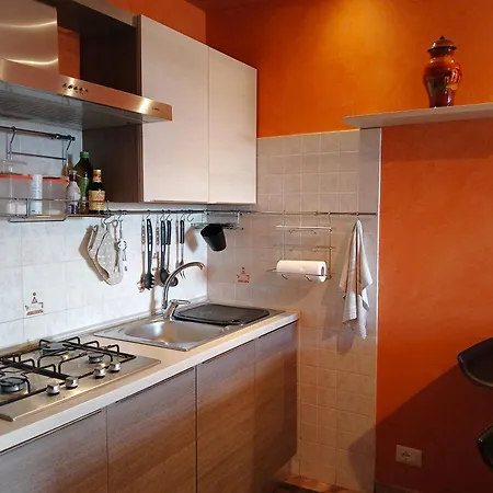 克利奈住宿加早餐旅馆 住宿加早餐酒店 3*