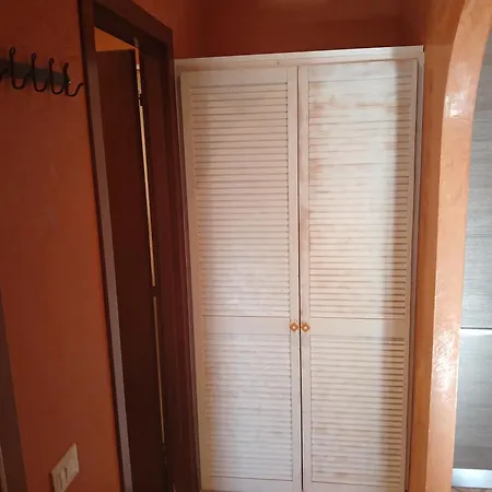 Klinai Bed & Breakfast 3*