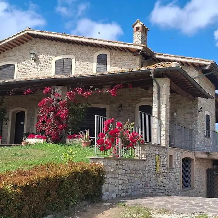 Klinai 3* Cerveteri