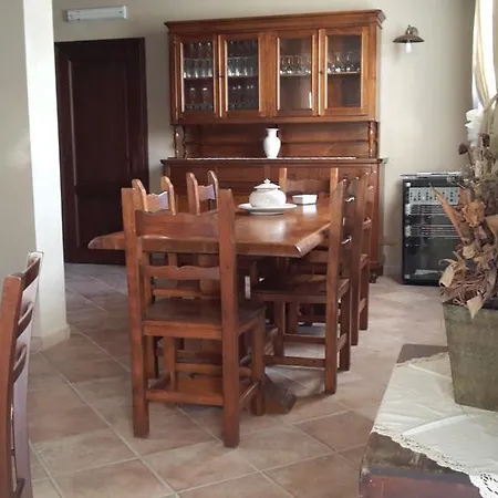 住宿加早餐酒店 克利奈住宿加早餐旅馆