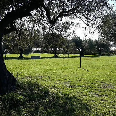 克利奈住宿加早餐旅馆